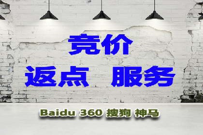 头条信息流广告的精准投放：从策划到执行的完整案例